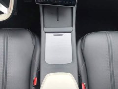 Geely Galaxy L7 1.5T 55km PRO Dragon Ascend Edition - ფოტო 16