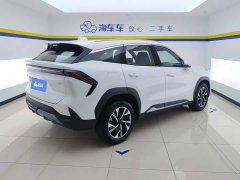 Geely Galaxy L7 1.5T 55km PRO Dragon Ascend Edition - ფოტო 3