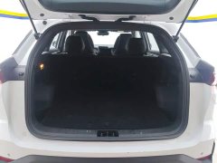 Geely Galaxy L7 1.5T 55km PRO Dragon Ascend Edition - ფოტო 4