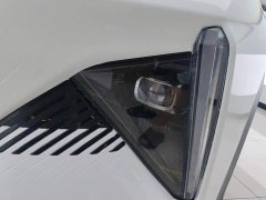 Geely Galaxy L7 1.5T 55km PRO Dragon Ascend Edition - ფოტო 5