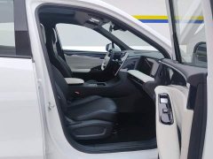 Geely Galaxy L7 1.5T 55km PRO Dragon Ascend Edition - ფოტო 8