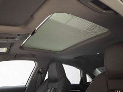 Audi A3 A3L Limousine 35 TFSI Fashion Sport Edition - ფოტო 14