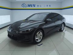 Volkswagen Lingdu 2022 Lingdu L 280TSI DSG Dazzling Red Edition - ფოტო 1