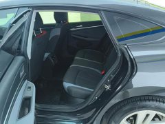 Volkswagen Lingdu 2022 Lingdu L 280TSI DSG Dazzling Red Edition - ფოტო 11