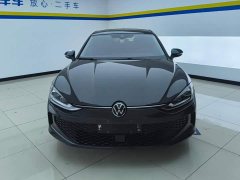 Volkswagen Lingdu 2022 Lingdu L 280TSI DSG Dazzling Red Edition - ფოტო 2