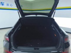 Volkswagen Lingdu 2022 Lingdu L 280TSI DSG Dazzling Red Edition - ფოტო 4