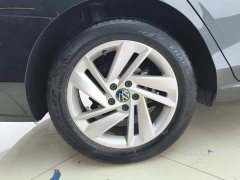 Volkswagen Lingdu 2022 Lingdu L 280TSI DSG Dazzling Red Edition - ფოტო 6
