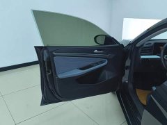 Volkswagen Lingdu 2022 Lingdu L 280TSI DSG Dazzling Red Edition - ფოტო 7