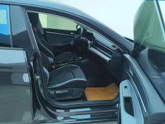 Volkswagen Lingdu 2022 Lingdu L 280TSI DSG Dazzling Red Edition - ფოტო 8
