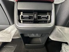 FAW Hongqi H5 PHEV 130 Super Hybrid Edition - ფოტო 10