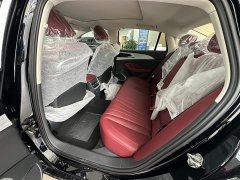 FAW Hongqi H5 PHEV 130 Super Hybrid Edition - ფოტო 13