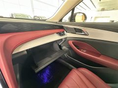 FAW Hongqi H5 PHEV 130 Super Hybrid Edition - ფოტო 6