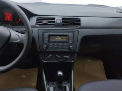 Volkswagen Santana 2021 1.5L Automatic Fashion Edition - ფოტო 13