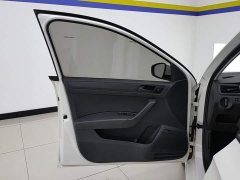 Volkswagen Santana 2021 1.5L Automatic Fashion Edition - ფოტო 7