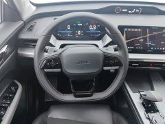 Changan Oushan Z6 Blue Whale 1.5T DCT Smart Premium Edition - ფოტო 15