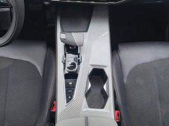 Changan Oushan Z6 Blue Whale 1.5T DCT Smart Premium Edition - ფოტო 16