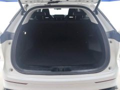 Changan Oushan Z6 Blue Whale 1.5T DCT Smart Premium Edition - ფოტო 4