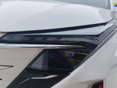 Changan Oushan Z6 Blue Whale 1.5T DCT Smart Premium Edition - ფოტო 5