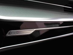Audi A6L 2024 45 TFSI Premium Dynamic - ფოტო 14
