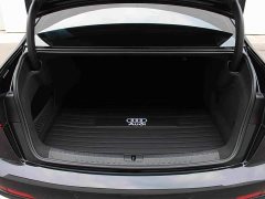 Audi A6L 2024 45 TFSI Premium Dynamic - ფოტო 17