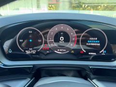 Porsche Cayenne 3.0T - ფოტო 15