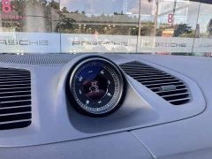 Porsche Cayenne 3.0T - ფოტო 16