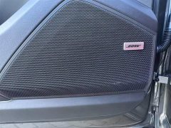 Porsche Cayenne 3.0T - ფოტო 19