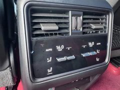 Porsche Cayenne 3.0T - ფოტო 20