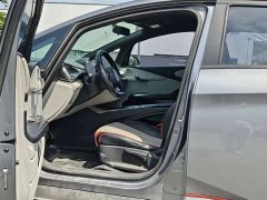 BYD Dolphin 405km Freedom Edition - ფოტო 4