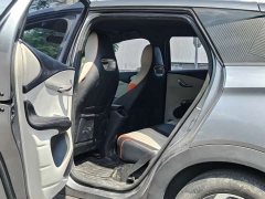 BYD Dolphin 405km Freedom Edition - ფოტო 5