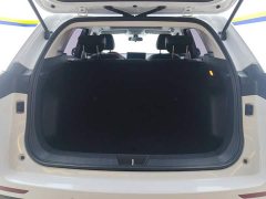 Haval H6 2021 National Trend Edition 1.5T Automatic Urban Version - ფოტო 4