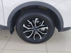 Haval H6 2021 National Trend Edition 1.5T Automatic Urban Version - ფოტო 6