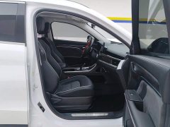 Haval H6 2021 National Trend Edition 1.5T Automatic Urban Version - ფოტო 8
