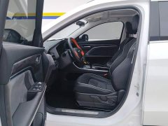 Haval H6 2021 National Trend Edition 1.5T Automatic Urban Version - ფოტო 9