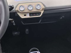 Chery QQ Ice Cream 2022 170km Sundae LFP - ფოტო 7