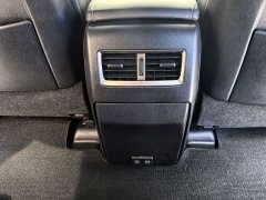 Lexus RX 2020 Facelift 300 AWD F SPORT - ფოტო 18