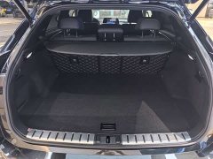 Lexus RX 2020 Facelift 300 AWD F SPORT - ფოტო 19