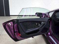 Lamborghini Huracán 2023 Huracán Tecnica - ფოტო 15