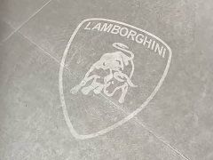 Lamborghini 2020 Lamborghini Huracán EVO RWD Spyder - ფოტო 19