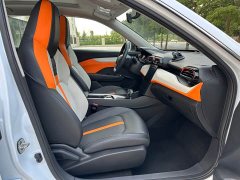 Dongfeng Yixuan GS Mach Edition 1.5L Automatic Wealth Creation Version - ფოტო 7