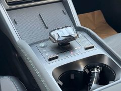 BYD Qin L DM-i Smart Drive Edition 80KM Leading - ფოტო 14