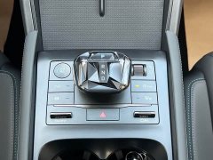 BYD Qin L DM-i Smart Drive Edition 80KM Leading - ფოტო 15