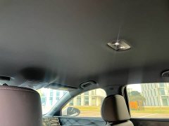 BYD Qin L DM-i Smart Drive Edition 80KM Leading - ფოტო 20