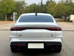 BYD Qin L DM-i Smart Drive Edition 80KM Leading - ფოტო 6