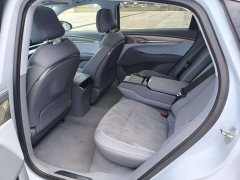Avatr Lantu Zhaoguang Four-Wheel Drive Flagship - ფოტო 10