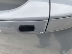 Volkswagen Jetta VS5 2022 280TSI Automatic Gloss Comfort Edition - ფოტო 11