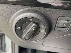 Volkswagen Jetta VS5 2022 280TSI Automatic Gloss Comfort Edition - ფოტო 12