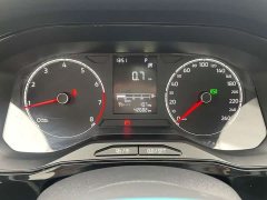 Volkswagen Jetta VS5 2022 280TSI Automatic Gloss Comfort Edition - ფოტო 13