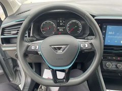 Volkswagen Jetta VS5 2022 280TSI Automatic Gloss Comfort Edition - ფოტო 14