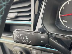 Volkswagen Jetta VS5 2022 280TSI Automatic Gloss Comfort Edition - ფოტო 15